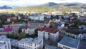 Vyššia daň z nehnuteľností? Majitelia nehnuteľností si zrejme priplatia