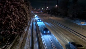 Pozrite si zhrnutie aktualít v relácii Udalosti 22 z dňa 3. februára 2023