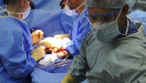 Fantastická správa:  Konečne posun v liečbe najobávanejšej rakoviny!