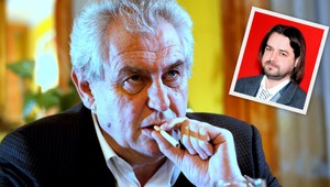 Nové fakty o smrti Bartošovej (†48). Macura žiada o pomoc Zemana