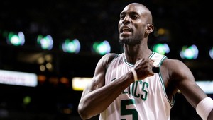 Boston vyrovnal historickú šnúru klubu - 18 výhier