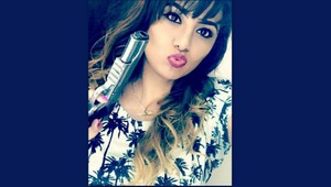 VIDEO: Tínedžerka (18) vysielala naživo, ako po nehode zomierala jej sestra (14)