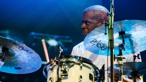 Do Bratislavy mieria veľké hviezdy, pripravte sa na neopakovateľný jazz