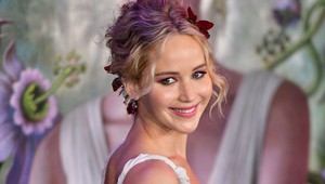 Jennifer Lawrence a jej nového priateľa spojilo umenie! No od Hollywoodu má ďaleko.