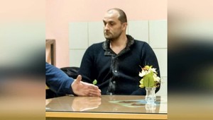 V kauze vraždy Jána Kuciaka by mal v pondelok vypovedať nitriansky podnikateľ Norbert Bödör