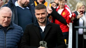 Miami nebude len o Beckhamovi. Do tímu lanári veľké hviezdy