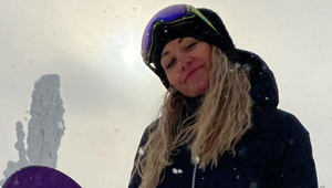 Identita nového Agátinho priateľa odhalená! Podoba s Jakubom Prachařom je zjavná!