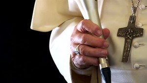 Pápež František a OSN žiadajú o dočasný celosvetový mier