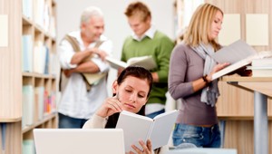 Knižné tipy ani na jeseň nesklamali. Po čom sa oplatí siahnuť?