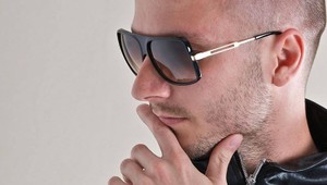 Peter Pann predstavil najprogresívnejšiu skladbu albumu