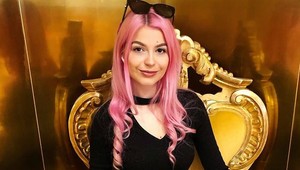 Keď matke ukázala svoju lásku, tá takmer odpadla: Pozrite sa, koho si priviedla domov