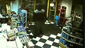 Roky ho nevedeli nájsť. Vďaka spolupráci policajtov chytili dvojnásobného vraha