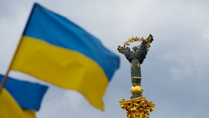 Väčšina Ukrajincov očakáva skorý koniec vojny. 80 % verí vo víťazstvo