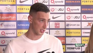 Boženík prežíva najlepšie obdobie, Portu pomohol gólom