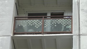 V byte našli mŕtveho muža. Susedia ho dlhšie nevideli