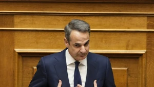 Škandál v Grécku: Európska prokuratúra obžalovala 22 ľudí vrátane štyroch poslancov