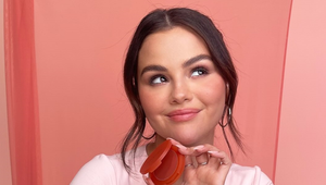 Schudnite už u kaderníka: Tieto účesy vám tvár na počkanie zoštíhlia