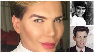 TAKTO išiel čas so živým Kenom...