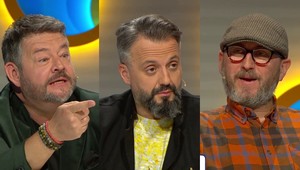 Hádači boli z Petrovho povolania v nemom úžase: Tipovali by ste, že sa živí práve týmto?