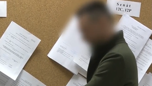 Chorú dôchodkyňu takmer pripravil o dom. Zachránila ju obec