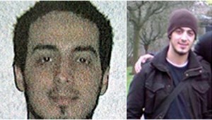 Terorista z Bruselu pracoval cez prázdniny v Európskom parlamente