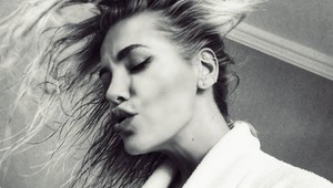 Dare sa vyhrážajú smrťou!