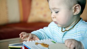 Kriminalita: Rozprávky verzus realita