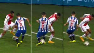 Strašná papanica! Jasle roka? Desaťročia? Storočia? Posúďte vy!