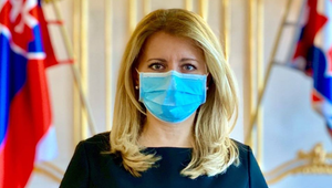 Na chate, ktorú prevádzkuje dcéra Zuzany Čaputovej zasahovala polícia. Miestni sa sťažovali na hlučných hostí