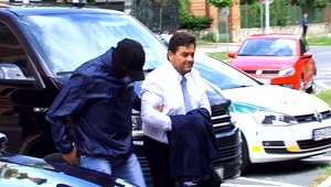 Kočner zmenil názor. Pre tento dôvod o zrušenie väzby nepožiada