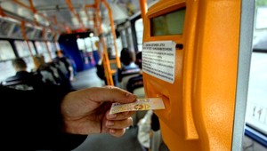 Dopravný podnik od Tomáša (21) vymáha po 11-tich rokoch pokutu