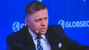 Problémom Únie je podľa Fica to, že nevie prezentovať úspechy