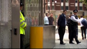 Pamelu v Sheffielde našli. Pátrajú po ďalšej Slovenke