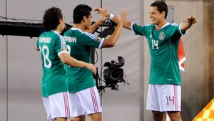 Mexičania unikli trestu za doping. Zjedli kontaminované mäso