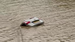 Tisíce životov v ohrození: Prívalové dažde a záplavy si vyžiadali stovky obetí