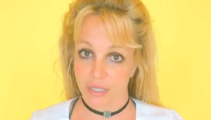 Neuveriteľné, čo dokázali fanúšikovia Britney Spears! TAKTO zablokovali súdne konanie!