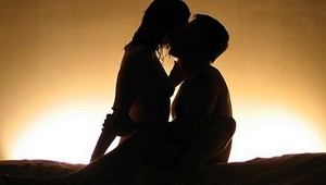 Mladá dvojica sexovala na verejnosti, dostala pokutu 120 €