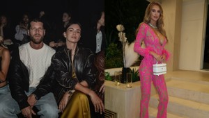 DRÁMA medzi Veronikou RAJEK a manželkou Majka Spirita: Ostré slová o ESKORTE v Dubaji!