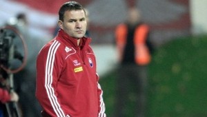 Slovensko U-21 si vydobylo zaslúžený rešpekt súperov