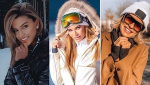 HITOM medzi celebritami sú tieto topánky: Ktorá Slovenka sa k nim vie aj dobre obliecť?