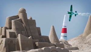 Bonhommova sladká odplata