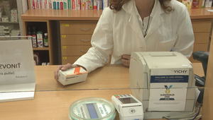 Kľúčový liek pre ženy po rakovine prsníka je nedostupný. Tamoxifen chýba už celé mesiace