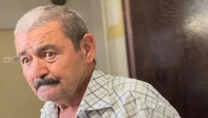 Muž, ktorý sa vyhrážal prezidentke a exministrovi, zostáva na slobode