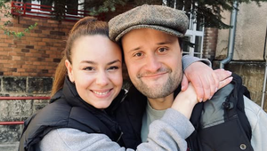 Dominika Kavaschová sa stala dvojnásobnou mamou: Aha, aké krásne meno dostal synček!