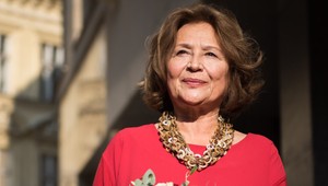 Vášáryovej syn sa zbavil priezviska po otcovi! Spravil to v úplnej tajnosti!