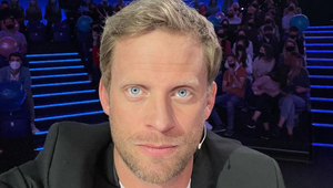 Prachař poriadne prekvapil! Za TOTO by trestal, takéto krásky u neho nemajú šancu!