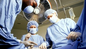 Transplantácie na Slovensku stagnujú