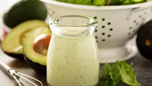 Ako ste na tom s draslíkom? Tieto potraviny buď potrebujete, alebo sa im vyhnite!