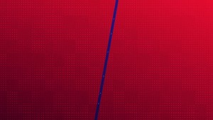 Analýzy 24 s Václavom Hříchom a Karolom Wolfom