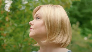 Peklo Gottovej! Príšerné bolesti, lieky už nezaberajú!